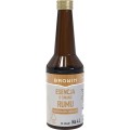 esencja-o-smaku-rumu-na-4-l-40-ml-404481_1.jpg
