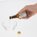 esencja-o-smaku-rumu-na-4-l-40-ml-404481_a.jpg