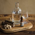 esencja-o-smaku-rumu-na-4-l-40-ml-404481_b.jpg