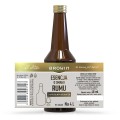 esencja-o-smaku-rumu-na-4-l-40-ml-404481_ety.jpg