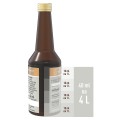 esencja-o-smaku-rumu-na-4-l-40-ml-404481_ml.jpg