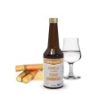 esencja-o-smaku-rumu-na-4-l-40-ml-404481_ow1.jpg