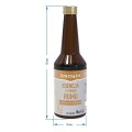 esencja-o-smaku-rumu-na-4-l-40-ml-404481_wym2.jpg