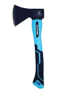 Siekiera ciesielska 36cm Blaupunkt AX0600