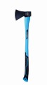 Siekiera uniwersalna AX1250_4.jpg