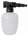 500ml soap bottle.jpg