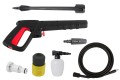 BLAUPUNKT_Myjka-cisnieniowa-PW4010-2.jpg