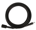 Hose.jpg