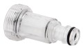 Inlet adapter.jpg