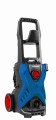 PW4010.jpg