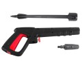 Gun photo.jpg