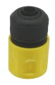 HPC connector.jpg