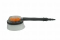 Rotary brush.jpg