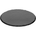 patera-obrotowa-lupkowa-fi30cm-312027.jpg