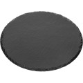 patera-obrotowa-lupkowa-fi30cm-312027_.jpg