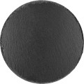 patera-obrotowa-lupkowa-fi30cm-312027_a.jpg
