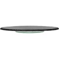 patera-obrotowa-lupkowa-fi30cm-312027_b.jpg