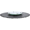 patera-obrotowa-lupkowa-fi30cm-312027_c.jpg