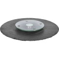 patera-obrotowa-lupkowa-fi30cm-312027_d.jpg