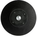 patera-obrotowa-lupkowa-fi30cm-312027_e.jpg