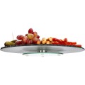 patera-obrotowa-lupkowa-fi30cm-312027_h.jpg