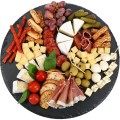 patera-obrotowa-lupkowa-fi30cm-312027_i.jpg