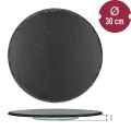 patera-obrotowa-lupkowa-fi30cm-312027_wym.jpg
