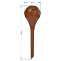 kule-nawadniajace-do-roslin-bursztynowe-przezroczyste-400-ml-4-szt-720934_wym.jpg