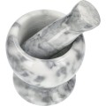 marmurowy-mozdzierz-kuchenny-szary-fi-10-5-cm-312024_.jpg