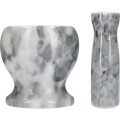 marmurowy-mozdzierz-kuchenny-szary-fi-10-5-cm-312024_b.jpg