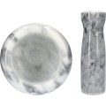 marmurowy-mozdzierz-kuchenny-szary-fi-10-5-cm-312024_c.jpg