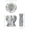 marmurowy-mozdzierz-kuchenny-szary-fi-10-5-cm-312024_wym.jpg