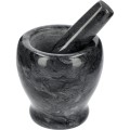 marmurowy-mozdzierz-kuchenny-czarny-fi-10-5-cm-312023.jpg