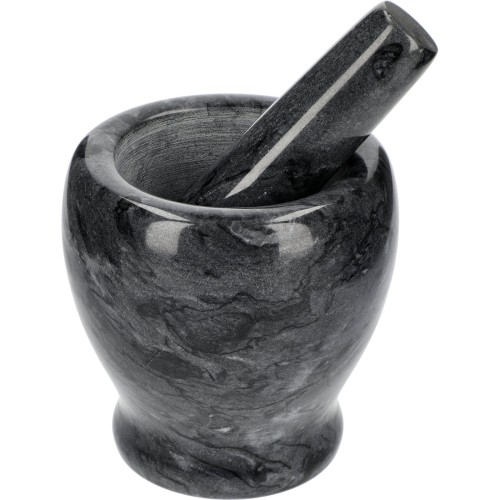 marmurowy-mozdzierz-kuchenny-czarny-fi-10-5-cm-312023.jpg