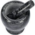 marmurowy-mozdzierz-kuchenny-czarny-fi-10-5-cm-312023_.jpg