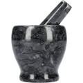 marmurowy-mozdzierz-kuchenny-czarny-fi-10-5-cm-312023_a.jpg