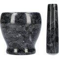 marmurowy-mozdzierz-kuchenny-czarny-fi-10-5-cm-312023_b.jpg