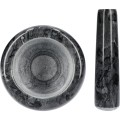 marmurowy-mozdzierz-kuchenny-czarny-fi-10-5-cm-312023_c.jpg