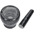 marmurowy-mozdzierz-kuchenny-czarny-fi-10-5-cm-312023_d.jpg