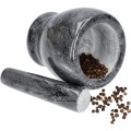 marmurowy-mozdzierz-kuchenny-czarny-fi-10-5-cm-312023_g.jpg