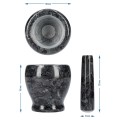 marmurowy-mozdzierz-kuchenny-czarny-fi-10-5-cm-312023_wym.jpg