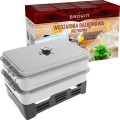wedzarnia-balkonowa-z-regulacja-pojemnosci-330007_boxpl.jpg
