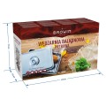 wedzarnia-balkonowa-z-regulacja-pojemnosci-330007_boxwym.jpg