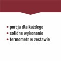 wedzarnia-balkonowa-z-regulacja-pojemnosci-330007_bullpl.jpg