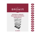wedzarnia-balkonowa-z-regulacja-pojemnosci-330007_ins.jpg