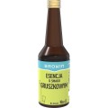 esencja-o-smaku-gruszkowym-likier-gruszkowy-zaprawka-40-ml-404442.jpg