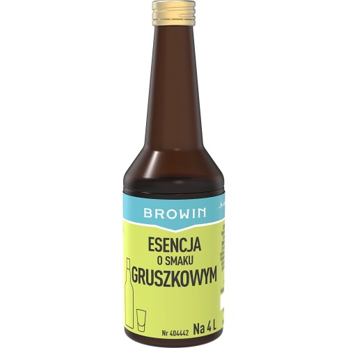 esencja-o-smaku-gruszkowym-likier-gruszkowy-zaprawka-40-ml-404442.jpg