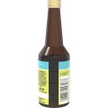 esencja-o-smaku-gruszkowym-likier-gruszkowy-zaprawka-40-ml-404442_.jpg