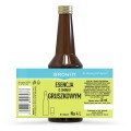 esencja-o-smaku-gruszkowym-likier-gruszkowy-zaprawka-40-ml-404442_ety.jpg