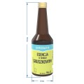 esencja-o-smaku-gruszkowym-likier-gruszkowy-zaprawka-40-ml-404442_wym.jpg